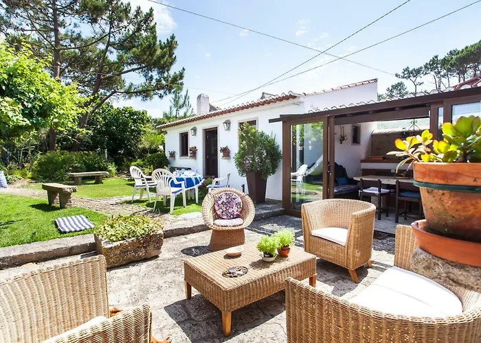 Beautiful Country House&Romantic Garden