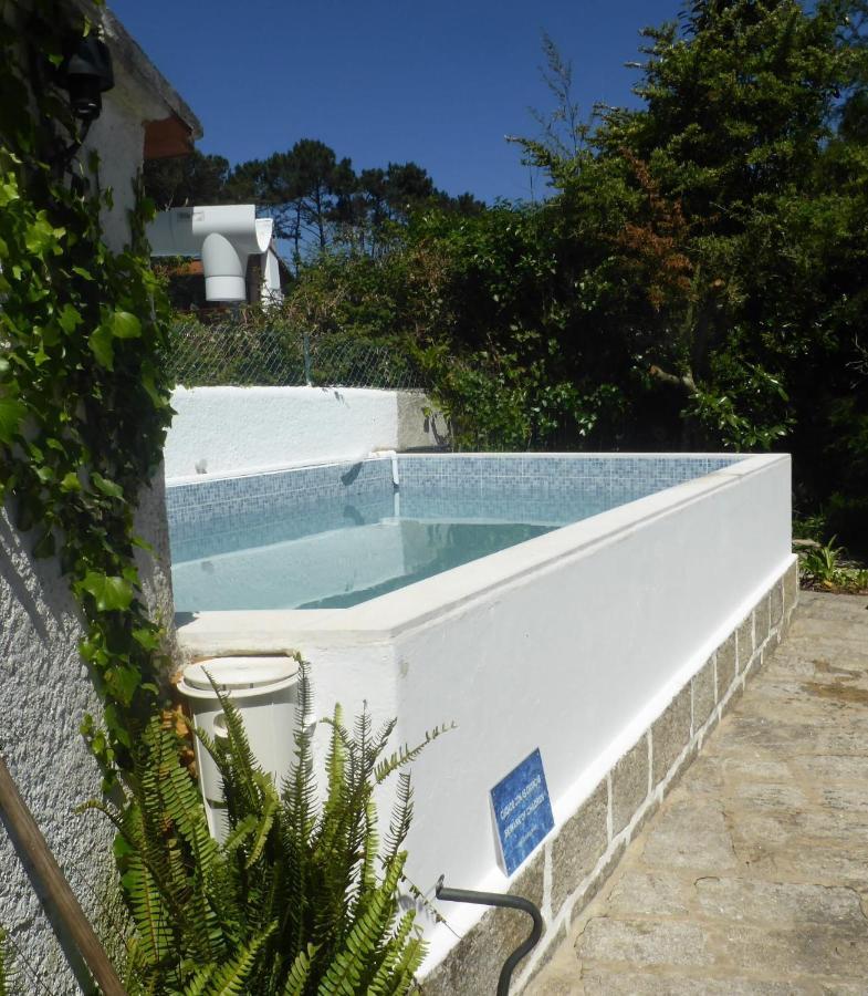 Holiday home Beautiful Country House&romantic Garden *