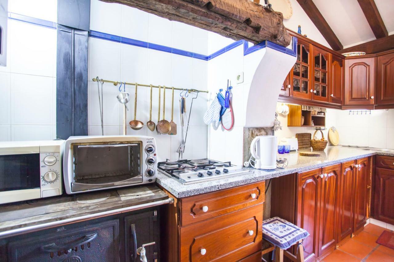 Beautiful Country House&romantic Garden Holiday home