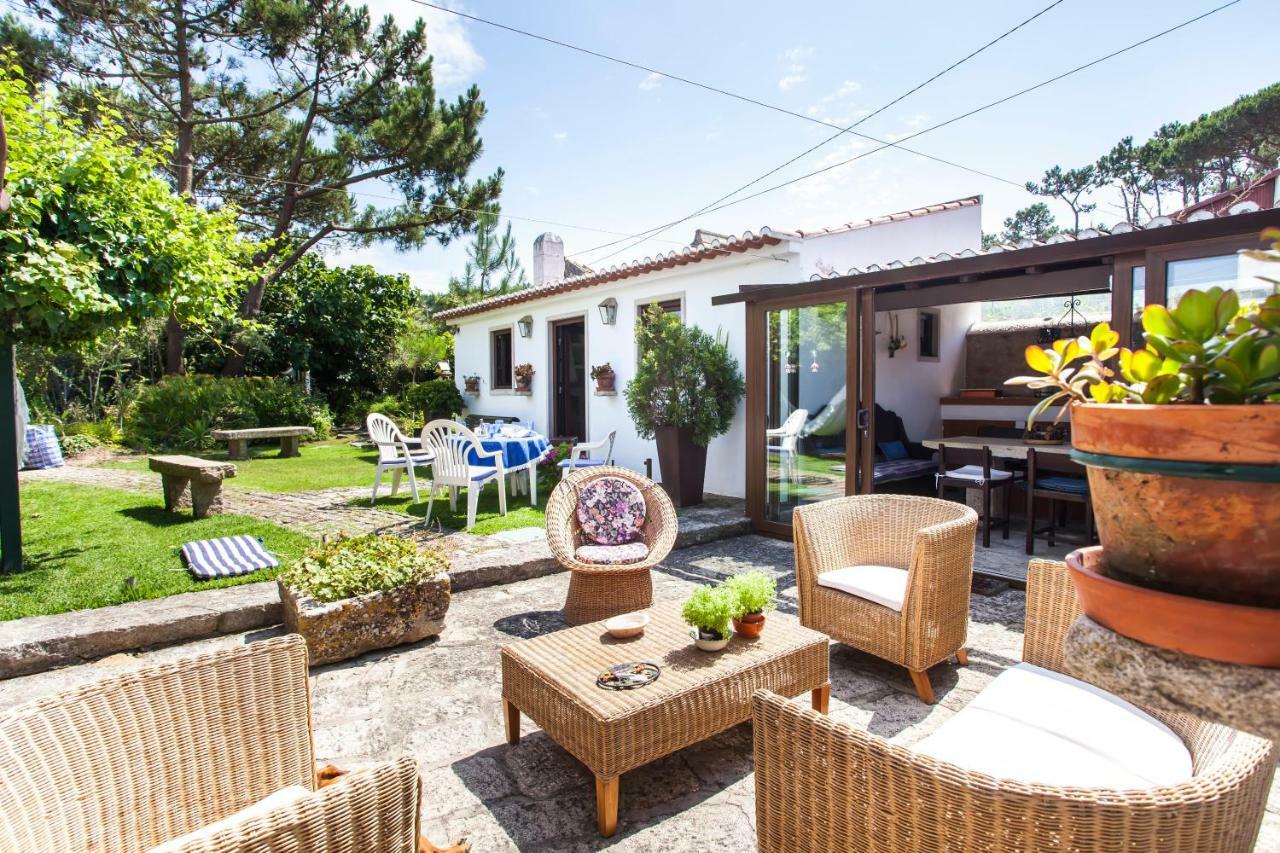 Holiday home Beautiful Country House&romantic Garden *