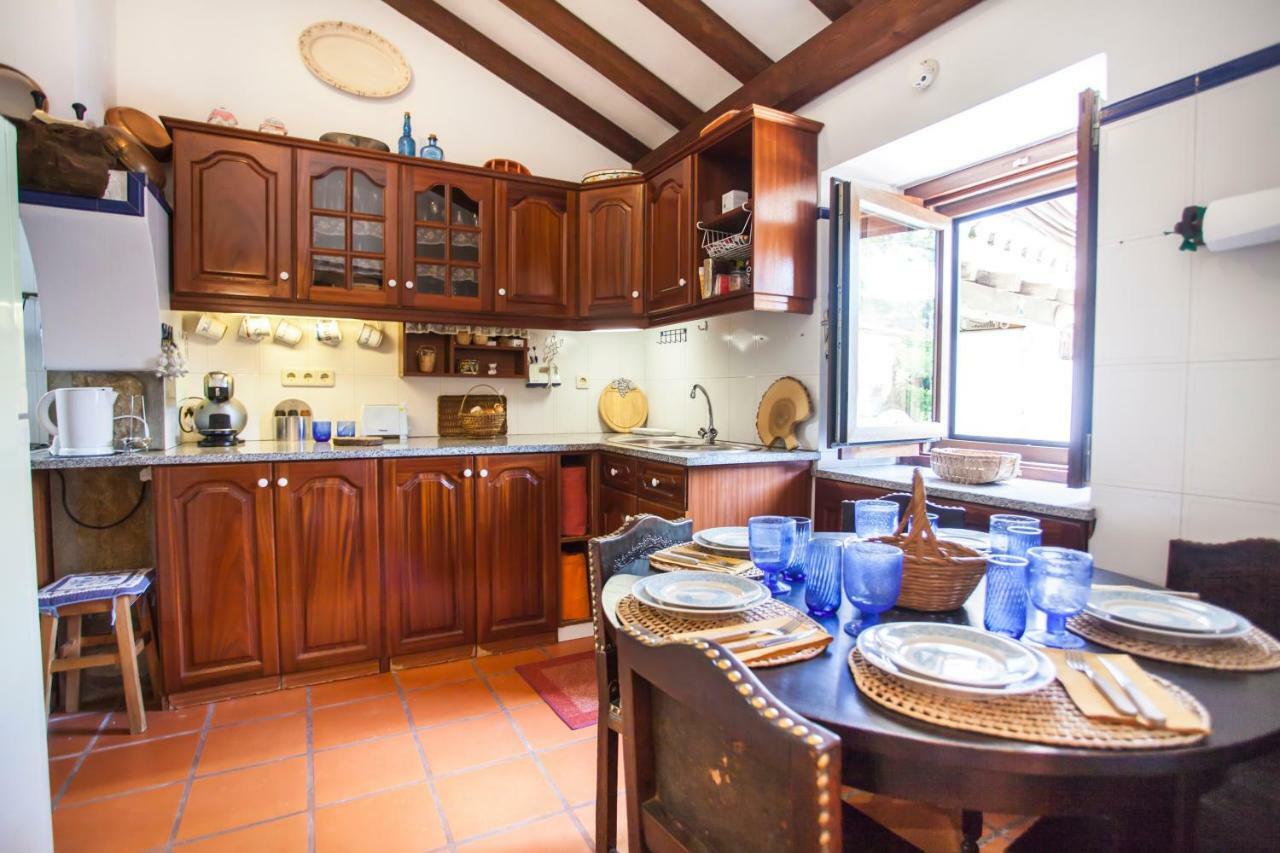 Beautiful Country House&romantic Garden *