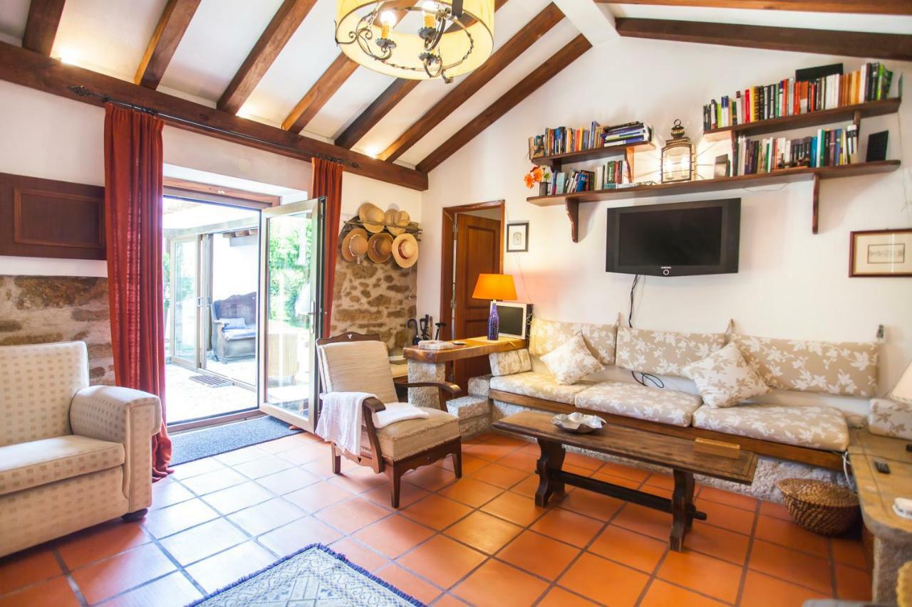 Beautiful Country House&romantic Garden * Sintra