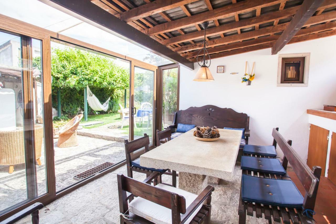 Beautiful Country House&romantic Garden Holiday home
