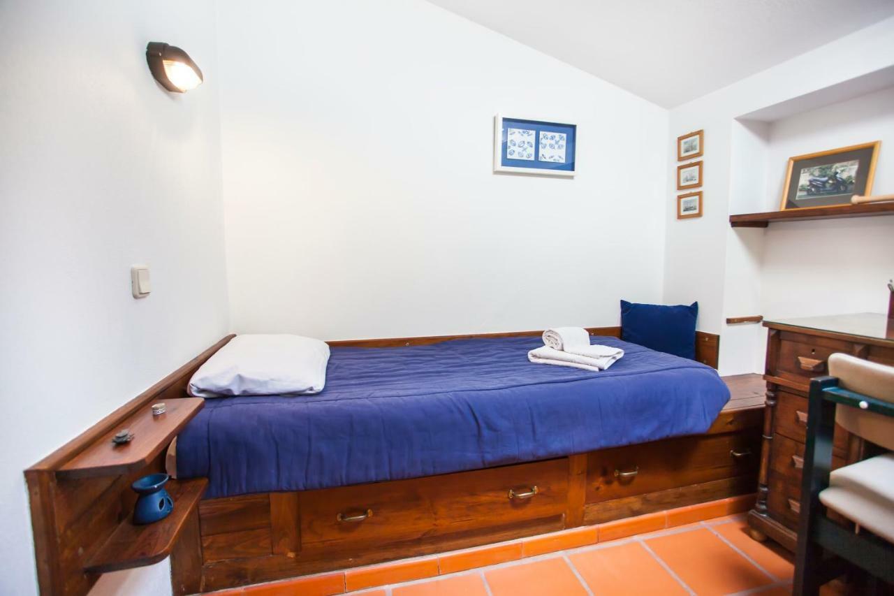 Holiday home Beautiful Country House&romantic Garden *
