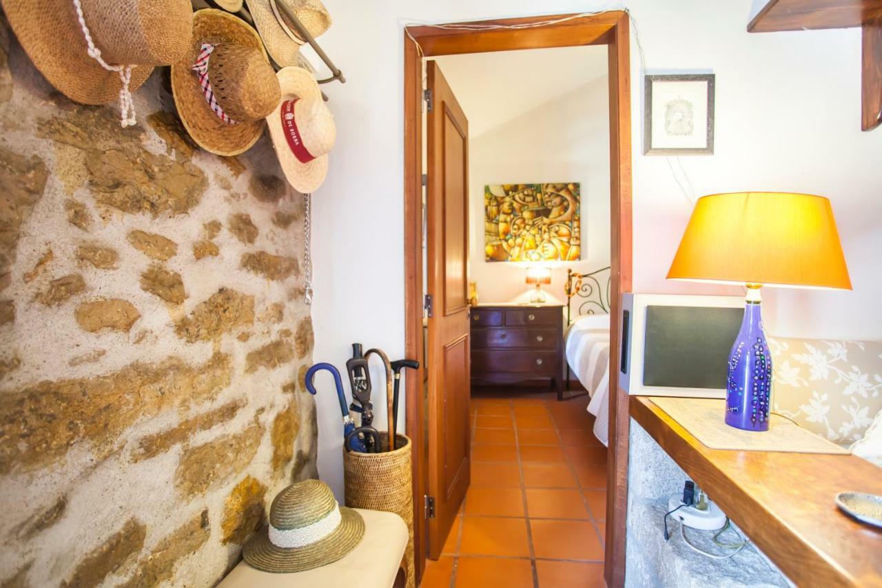 Holiday home Beautiful Country House&romantic Garden *