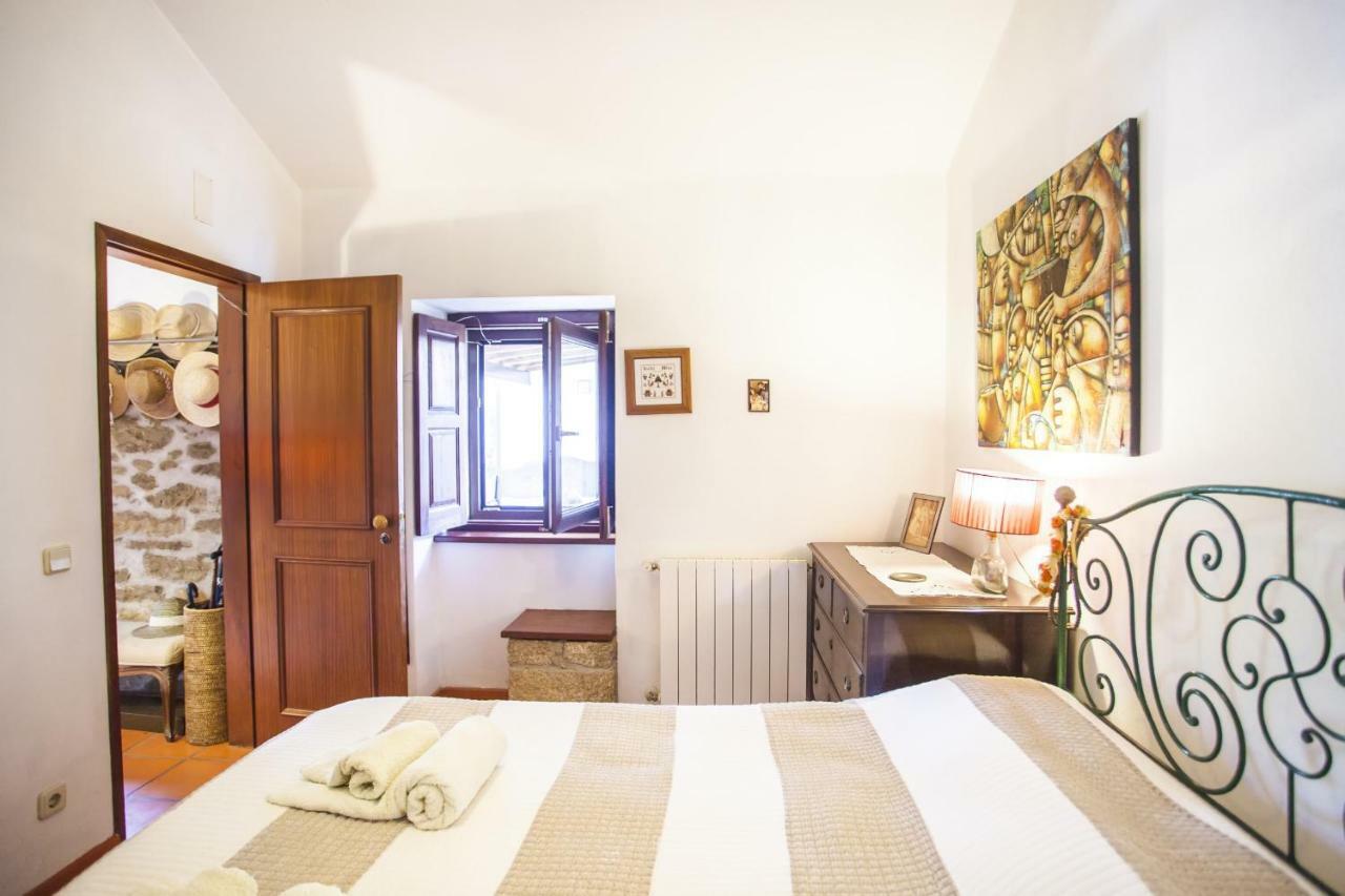 Beautiful Country House&romantic Garden Holiday home Sintra