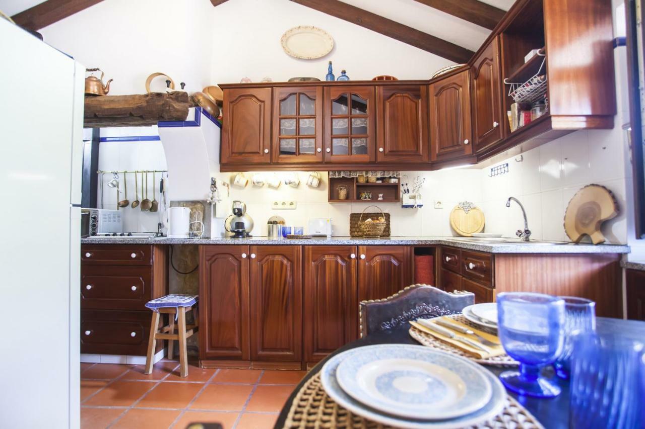 Holiday home Beautiful Country House&romantic Garden *