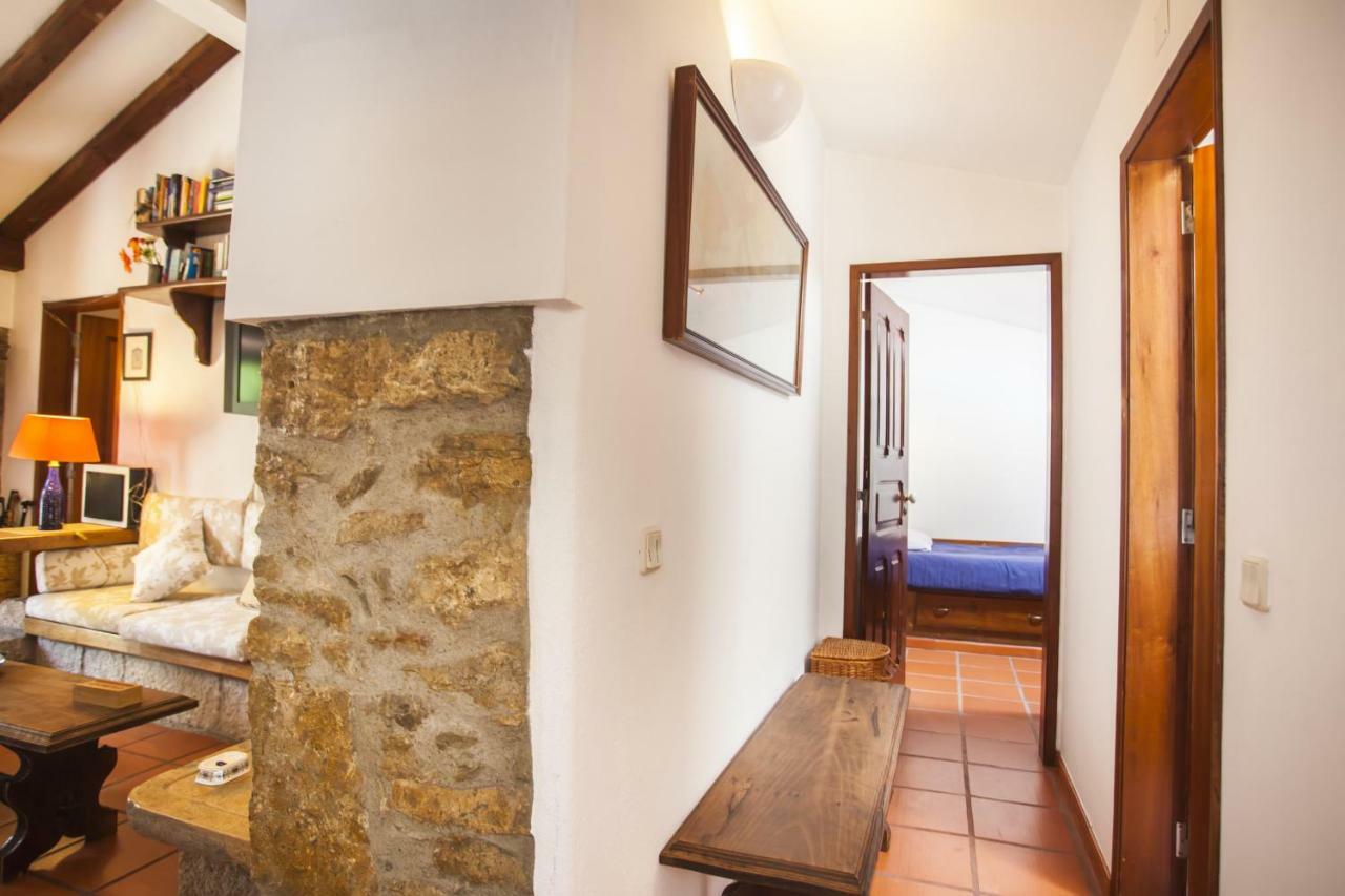 Beautiful Country House&romantic Garden Holiday home Sintra
