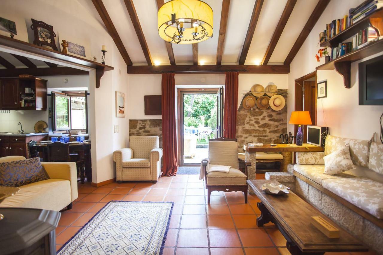 Beautiful Country House&romantic Garden Sintra