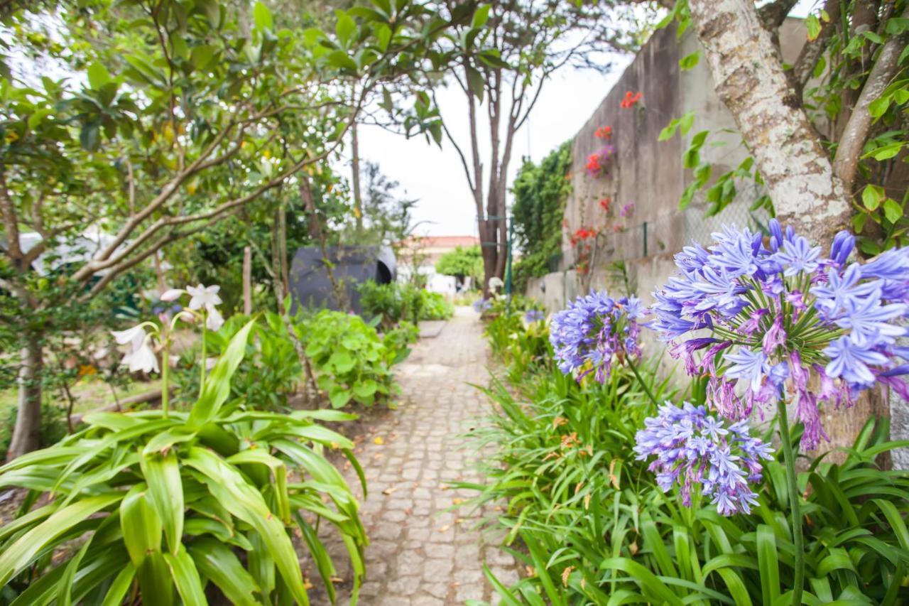 Holiday home Beautiful Country House&romantic Garden *